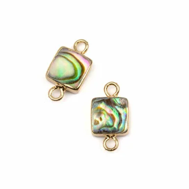 cherrytreebeads20260521234029438933