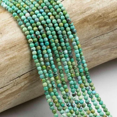 cherrytreebeads20260521234153439061