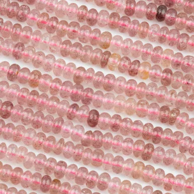cherrytreebeads20260521234218439095