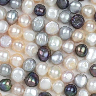 cherrytreebeads20260521234244439129