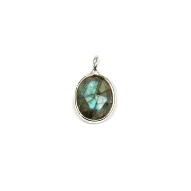 cherrytreebeads20260521234312439166