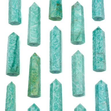 cherrytreebeads20260521234314439168
