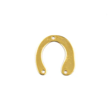 cherrytreebeads20260521234328439186