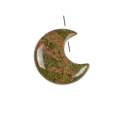 cherrytreebeads20260521234333439192