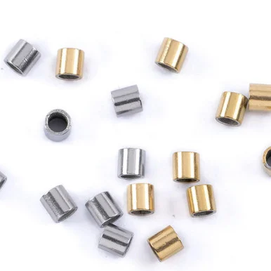 cherrytreebeads20260521234345439206