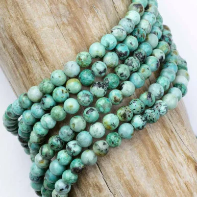 cherrytreebeads20260521234407439233