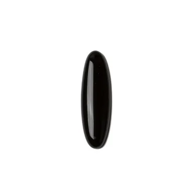 cherrytreebeads20260521234444439286