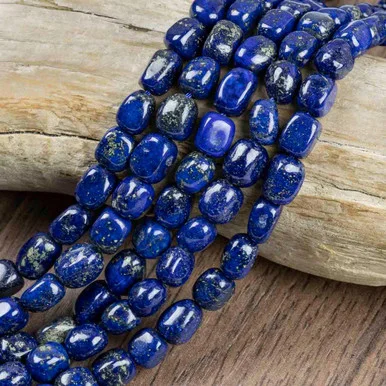 cherrytreebeads20260521234508439321