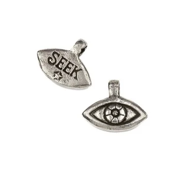 cherrytreebeads20260521234519439335