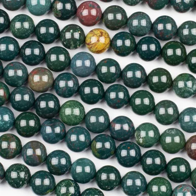 cherrytreebeads20260521234523439339