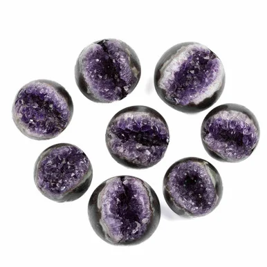 cherrytreebeads20260521234554439372