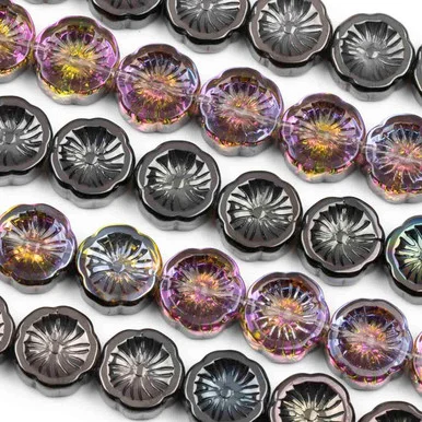 cherrytreebeads20260521234558439376