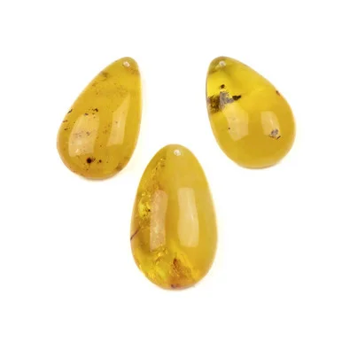 cherrytreebeads20260521234607439389