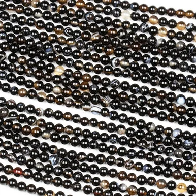 cherrytreebeads20260521234624439411