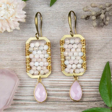 cherrytreebeads20260521234634439422