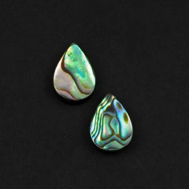 cherrytreebeads20260521234642439430