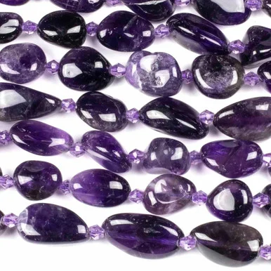 cherrytreebeads20260521234657439448