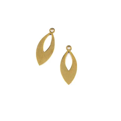 cherrytreebeads20260521234716439471