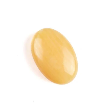 cherrytreebeads20260521234728439486