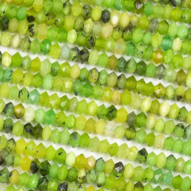 cherrytreebeads20260521234807439534