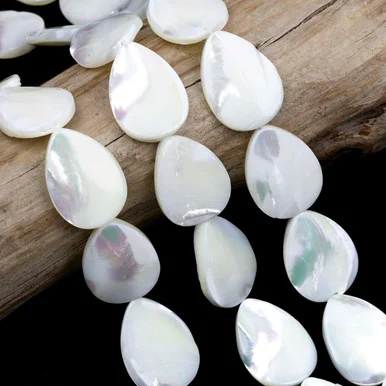 cherrytreebeads20260521234827439558