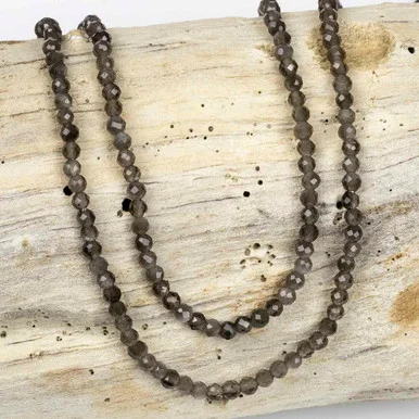 cherrytreebeads20260521234855439594