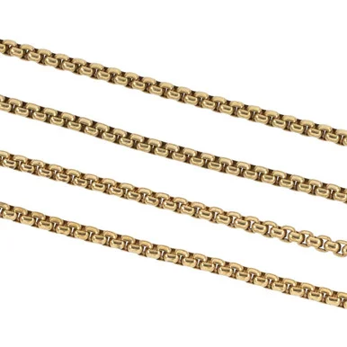 cherrytreebeads20260521234858439597