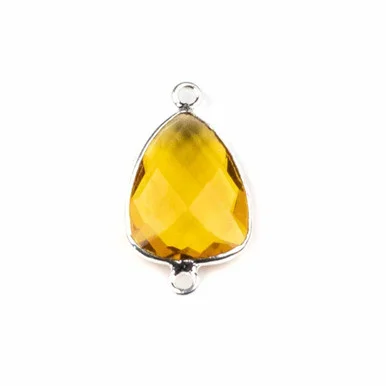 cherrytreebeads20260521234903439603