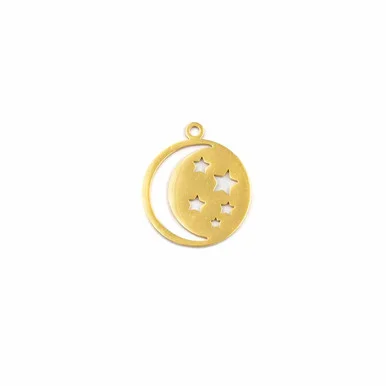 cherrytreebeads20260521234910439612