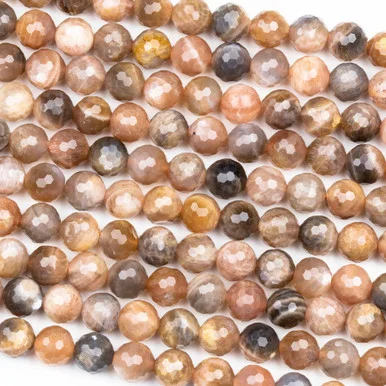 cherrytreebeads20260521234923439624