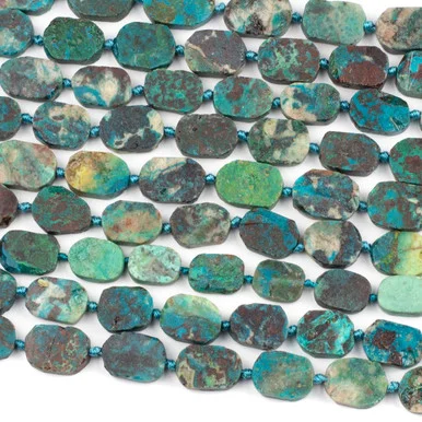 cherrytreebeads20260521234937439641