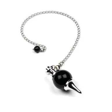 cherrytreebeads20260521235028439699