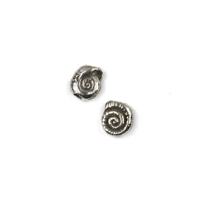 cherrytreebeads20260521235032439703
