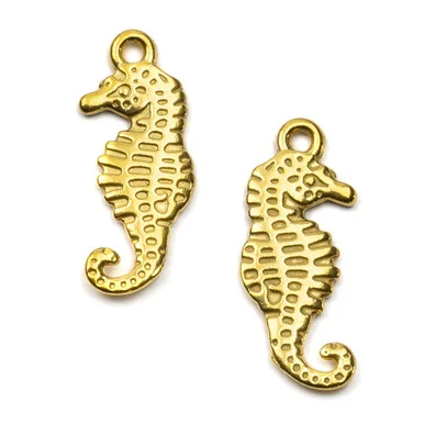 cherrytreebeads20260521235037439709