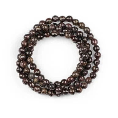 cherrytreebeads20260521235051439726