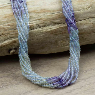 cherrytreebeads20260521235056439732