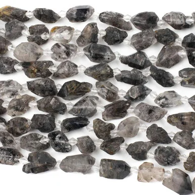cherrytreebeads20260521235138439784