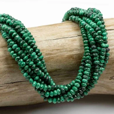 cherrytreebeads20260521235139439785