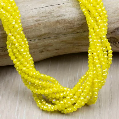 cherrytreebeads20260521235223439840