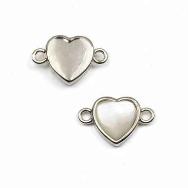 cherrytreebeads20260521235224439842
