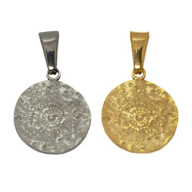cherrytreebeads20260521235233439855