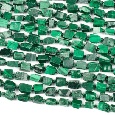 cherrytreebeads20260521235254439881