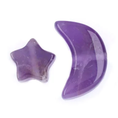 cherrytreebeads20260521235301439889