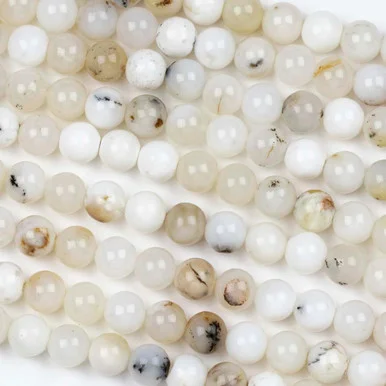cherrytreebeads20260521235314439906