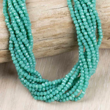 cherrytreebeads20260521235401439966