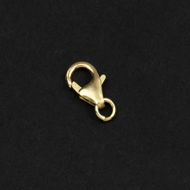 cherrytreebeads20260521235427439996