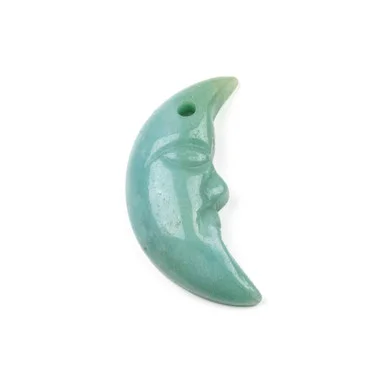 cherrytreebeads20260521235440440010