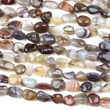 cherrytreebeads20260521235536440074