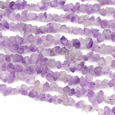 cherrytreebeads20260521235549440091