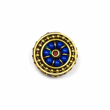 cherrytreebeads20260521235554440095